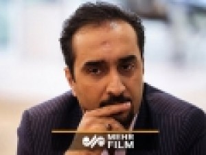واکنش-نیما-کرمی-به-اظهارات-جنجالی-اردوغان