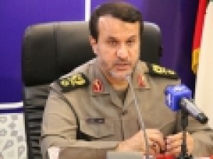 دشمن-می-خواهد-دفاع-مقدس-را-تحریف-و-بدنام-کند
