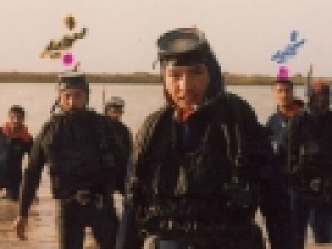 روایت-«محسن-ژاپنی»-از-جنگ-ایران-و-عراق-مهاجرانی-که-جنگیدند