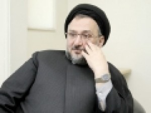 حداقل-و-حداکثر-میزان-مشارکت-اصلاح-طلبان-در-انتخابات-۱۴۰۰-از-نگاه-ابطحی