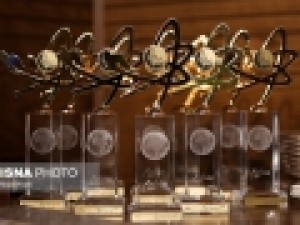 احتمال-برگزاری-مراسم-اهدای-جایزه-ترویج-علم-در-بهمن-ماه