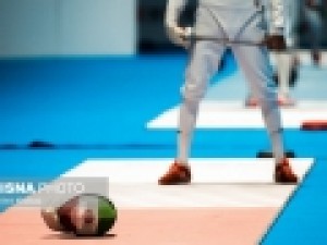 شمشیرباز-اپه-به‌دنبال-تعیین-تکلیف-برای-فدراسیون-نیستیم