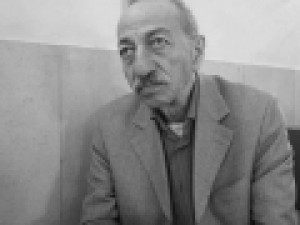 محمد-مجلسی-درگذشت