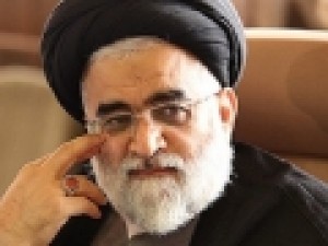 3-رکن-ضروری-حوزه-علمیه-در-دیدگاه-مرحوم-آیت‌الله-مصباح-یزدی