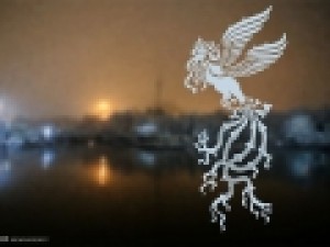 ۱۱۰-فیلم-متقاضی-حضور-در-«فجر-۳۹»-«میلاد»-و-«ملت»-میزبان-رسانه‌ها