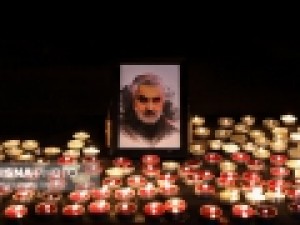 «عزیز-مردم»-در-بیش-از-۷۰-روزنامه