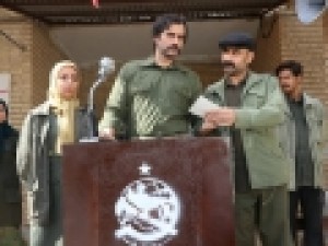 تازه‌ترین-محصول-معاون-سینمایی-دولت-احمدی‌نژاد
