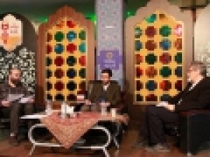 مروری-بر-خدمات-متقابل-دفاع-مقدس-و-ادبیات-داستانی
