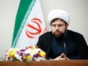 برگزاری-مسابقه-میراث-قاسم-در-نخستین-سالگرد-عروج-سردار-دل‌ها