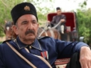 امشب-مستند-بیوک-میرزایی-پخش-می‌شود-مسابقه-تلفنی-شبکه-دو-و-quot-شب-بخیر-کوچولو-quot-پرماجرا