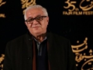 «فیلم-کوتاه»-فرزند-«فیلم-بلند»-نیست-امید-به-رهایی-از-چنگال-اژدها