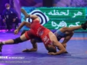 کشتی-کشور-به-مدال‌داران-جهانی-و-المپیک-خلاصه-نمی‌شود