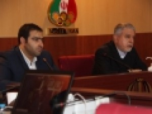 برگزاری-جلسه-هیات-رییسه-بدنسازی-با-حضور-صالحی-امیری-و-رییس-فدراسیون-جهانی