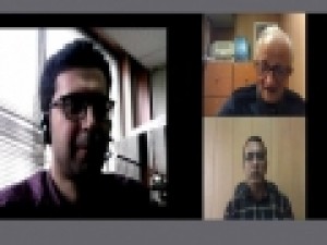 کودکی-در-حال-ازبین‌رفتن-است-استفاده-از-بازی‌های-قدیمی-وسنتی