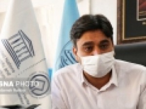 واگذاری-فرزندخواندگی-بناهای-تاریخی-یزد-به-صنایع-برای-اولین-بار-در-کشور