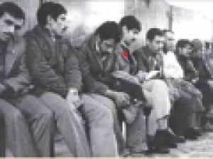 از-تدین-تا-ریختن-خون-مسلمانان-تفسیر-به-رای-قرآن-چه-خطراتی-دارد؟