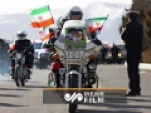 مسیرهای-خودرویی-و-موتوری-در-روز-٢٢-بهمن