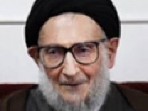 آیت‌الله-ضیاءآبادی-دعوت-حق-را-لبیک-گفت