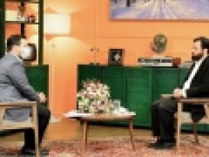 واکنش-حاج-قاسم-به-پیشنهاد-نامزدی-در-انتخابات-«هنر»را-قربانی-نکنید