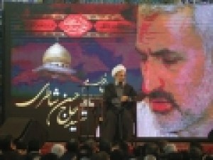 سالگرد-شهید-شاطری-برگزار-می-شود