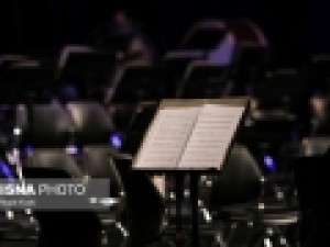 ارکستر-سمفونیک-تهران-پس-از-مدت‌ها-روی-صحنه-می‌رود