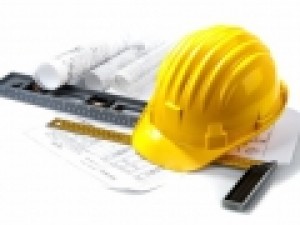 چرا-۵-اسفند-سالروز-برزگداشت-خواجه-نصیرالدین-طوسی-است؟