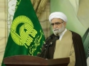 گذر-از-جاهلیت-مدرن،-راهی-جز-مکتب-اهل-بیت-ع-ندارد