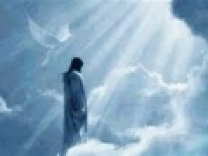 چگونه-طبق-آیات-قرآن،-فرشته‌ها-برای-انسان-شفاعت-می‌کنند؟