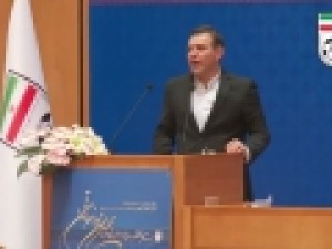 فوتبال-را-با-نگاهی-«نو»-اداره-خواهیم-کرد-مجمع-دموکرات-عمل-کرد