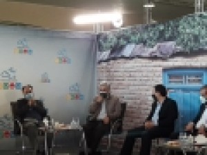 بازدید-مدیران-شبکه-نسیم-از-پشت-صحنه-مجموعه-نوروزی-«دست‌انداز»