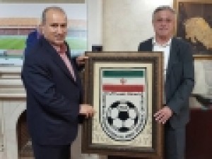 سرمربی-سابق-پرسپولیس-و-سپاهان-درگذشت