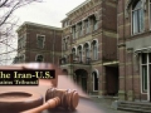 آمریکا-به-پرداخت-۱-۳-میلیون-دلار-خسارت-به-صداوسیما-محکوم-شد