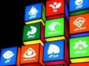 شبکه‌های-استانی-تلویزیون-برای-حفظ-منابع-طبیعی-دست‌به‌کار-می‌شوند
