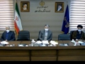 مجمع-مراکز-فرهنگ‌پژوهشی-کشور-تشکیل-می‌شود