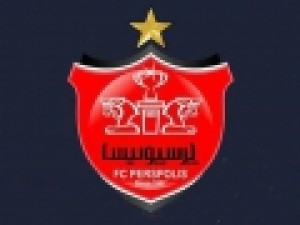 لغو-محرومیت-باشگاه-پرسپولیس-از-حضور-در-نقل-و-انتقالات