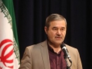 بهمن-نامورمطلق-به-ریاست-فرهنگستان-هنر-منصوب-شد