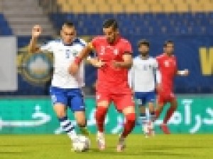 طرح-جدید-فدراسیون-تغییرات-است-نه-تحولات-تیم-ملی-در-اولویت-باشد
