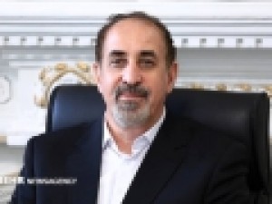 آثار-موسیقایی-«برومند»-فخر-بشری-است
