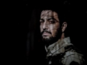درخواستی-از-تماشاکنندگان-نسخه-قاچاق-«دیدن-این-فیلم-جرم-است»