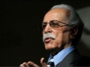 عباس-خوشدل-راوی-نیلوفرانه‌ها-درگذشت