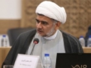 یک-اثر-ارزشمند-درباره-مجالس-مذهبی-ایران-معاصر