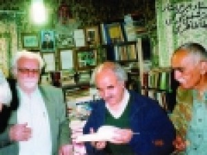 یادی-از-کی-عطا-طاهری-بویراحمدی-در-سال‌روز-کوچش