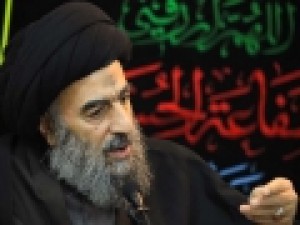 غایت-عینی-و-طبیعی-تمامی-حقایق-جهان،-آمدن-امام-زمان-عج-است