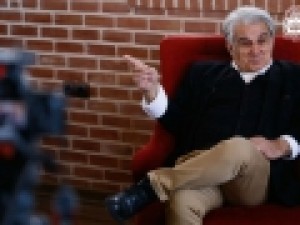 اگر-بازیگر-نمی‌شدم-دوست-داشتم-راننده-ترانزیت-شوم