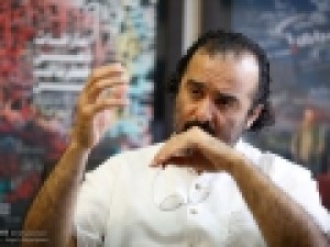 منابع-دولتی-سینما-به-سمت-«پخش»-هدایت-شود-بیمه-فیلم‌ها-و-سالن‌ها