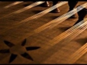 «هشت-رود»-شنیدنی-شد-اولین-آلبوم-رسمی-«راویان-سنتور»
