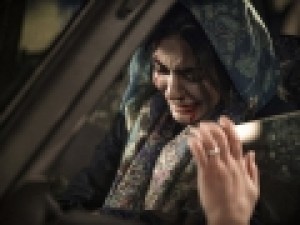 استقبال-آنلاین-از-فیلمی-که-دیدنش-«جرم»-است-ثبت-فروش-۲-میلیاردی