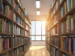 تمدید-مهلت-ارسال-مقاله-به-همایش-بین‌المللی-«ژان-مونه»