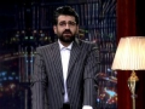 «مثل-ماه»-از-پنجشنبه-روی-آنتن-شبکه-سه-مهمان-بین‌المللی-داریم