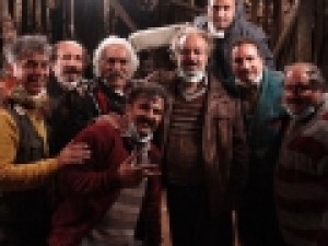 اقوام-دیگر-هم-«نون-خ»-می-خواهند